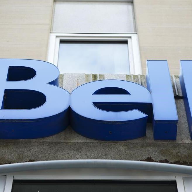Bell Media to cut 43 technicians as part of previously announced job losses